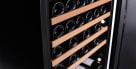 weinklimaschrank-winestore-177-15-regalboden-anthracite-black