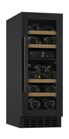 inbyggbar-vinkyl-winecave-700-30d-anthracite-black