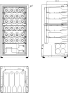 fristaende-vinkyl-northern-collection-28-black