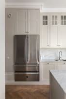 komfyrpakke-heritage-90-cm-komfyr-kjoleskap