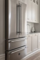 komfyrpakke-heritage-90-cm-komfyr-kjoleskap