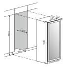 wine-cabinet-velvet-125-glass