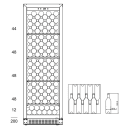 wine-cabinet-velvet-125-glass