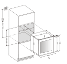 integrated-wine-fridge-winekeeper-25d-anthracite-black