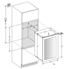 einbau-weinkuhlschrank-winekeeper-49d-custom-made