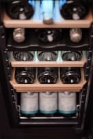 cantinetta-a-libera-installazione-northern-collection-18-black