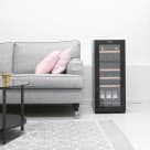 fritstaende-vinkoleskab-northern-collection-18-black