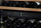 under-counter-wine-fridge-winecave-700-60d-anthracite-black