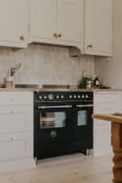 heritage-induktionskomfur-90-cm-2-ovne-sort