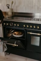 heritage-induksjonskomfyr-90-cm-2-ovner-svart