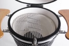 kamado-medio-21-independant-avec-kit-d-accessoires