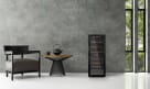 freistehender-weinkuhlschrank-wineexpert-38-fullglass-black