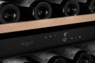 innbyggbart-vinskap-winecave-700-60d-custom-made