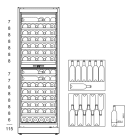 built-in-wine-fridge-winecave-187-anthracite-black