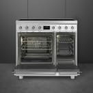 induktionsspis-c92imx2-90-cm-2-ugnar-rostfritt-stal