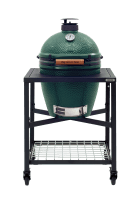egg-frame-ramkonstruktion-till-kamado-grill-large