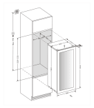 einbau-weinkuhlschrank-winekeeper-70d-anthracite-black