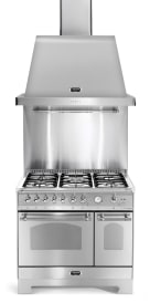 komfyr-dolce-vita-90-cm-2-ovner-rustfri-krom-gass