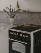 dolce-vita-induktionsspis-60-cm-1-ugn-svart-massing