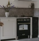 dolce-vita-induktionsspis-60-cm-1-ugn-svart-massing