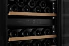 vinkoleskab-till-indbygning-winecave-780-60d-anthracite-black