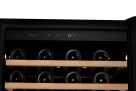 wine-cabinet-winestore-177-15-shelves-anthracite-black