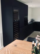 integrerbart-vinkoleskab-winekeeper-exclusive-112d-push-pull