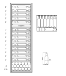 integrerbart-vinkoleskab-winekeeper-exclusive-112d-push-pull