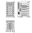 fristaende-vinkyl-tundra-collection-18-black
