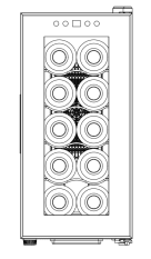 freistehender-weinkuhlschrank-tundra-collection-10-black