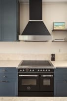 heritage-induksjonskomfyr-90-cm-2-ovner-svart