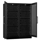 weinklimaschrank-velvet-220-glass-double-door