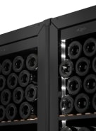 armadio-vino-velvet-220-glass-double-door