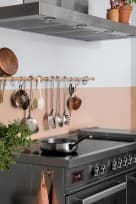 professional-induksjonskomfyr-med-stekeplate-120-cm-2-ovner-rustfri