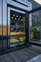 nordic-line-free-standing-refrigerator-black