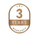 nordic-line-integrerbar-gasolgrill-5-brannare-svart