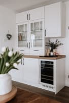 sisaanrakennettava-viinikaappi-winecave-700-50d-custom-made