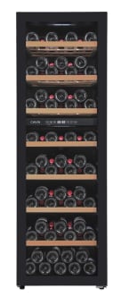 fritstaende-vinkoleskab-polar-collection-83