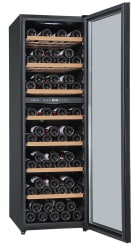 fristaende-vinkyl-polar-collection-83