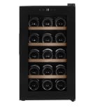 freistehender-thermoelektrischer-weinkuhlschrank-northern-collection-15-black