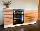 unterbau-weinkuhlschrank-winecave-700-60d-anthracite-black