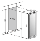 vinlagringsskap-velvet-170-solid