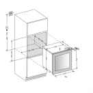 outlet-integrerbart-vinskap-winekeeper-exclusive-25d-panel-ready-push-pull