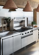 gea-fritstaende-udekokken-marmolada