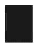 wine-cabinet-winestore-82-anthracite-black