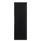 armadio-vino-winestore-226-solid-black