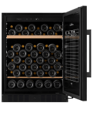 wine-cabinet-winestore-82-anthracite-black