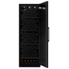 wine-cabinet-winestore-226-solid-black