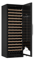 vinlagringsskap-winestore-177-15-hyllplan-anthracite-black