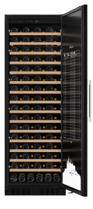 vinlagringsskap-winestore-177-15-hyllplan-anthracite-black